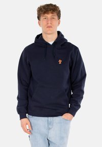 Толстовка Толстовка