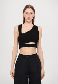 Майка-борцовка Майка-борцовка