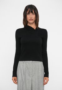 Майка Майка