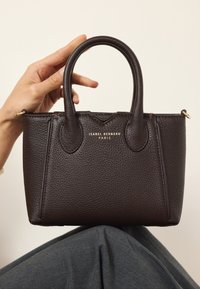 Кожаная сумка Кожаная сумка