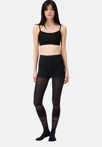 Колготки Колготки