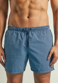 Плавки Плавки