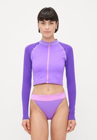 Верх от бикини Верх от бикини