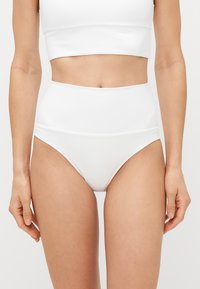 Низ от бикини Низ от бикини