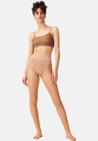 Колготки Колготки