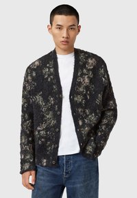 Кардиган Кардиган