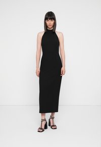 Коктейльное платье Коктейльное платье