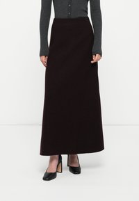 Юбка годе Юбка годе