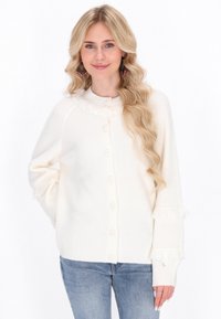 Длинный кардиган Длинный кардиган