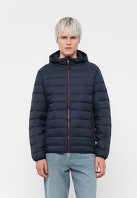 Куртка Куртка