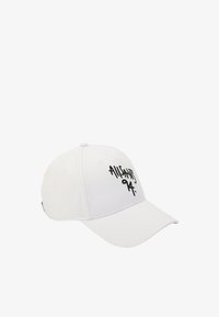 Головной убор Головной убор