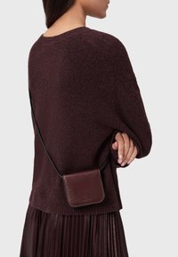 Сумка Сумка