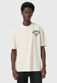 Футболка Футболка