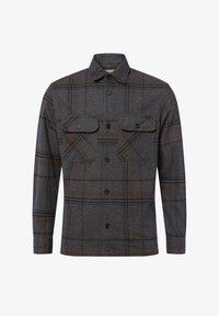 Рубашка Рубашка