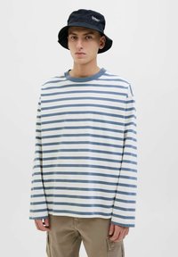 Шляпа Шляпа