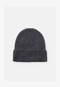 Шапка Шапка