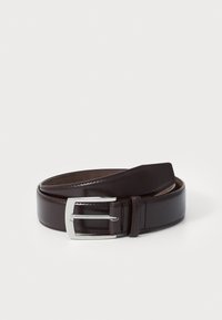 Ремень Ремень