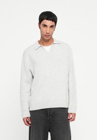 Лонгслив Лонгслив