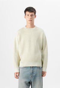 Пуловер Пуловер