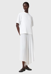 Платье макси Платье макси