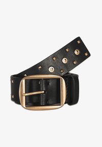 Ремень Ремень