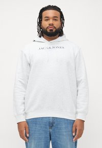 Толстовка Толстовка