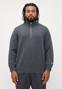 Пуловер Пуловер