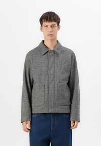 Куртка Куртка