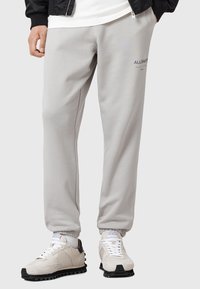 Спортивные штаны Спортивные штаны