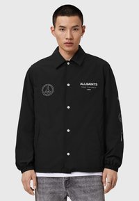 Куртка Куртка