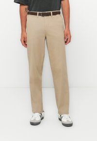 Чиносы Чиносы