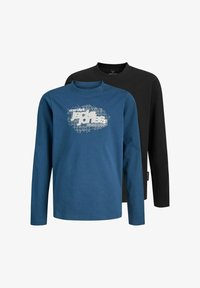 Лонгслив Лонгслив