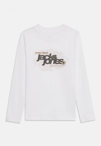 Лонгслив Лонгслив