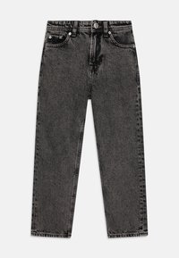 Джинсы Джинсы