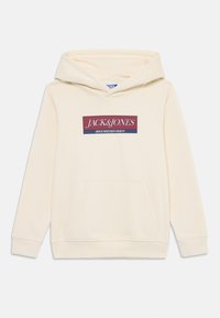 Пуловер Пуловер