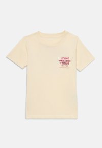 Футболка Футболка