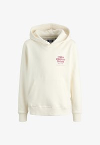 Пуловер Пуловер