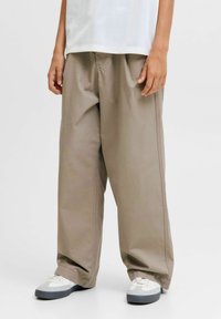 Брюки Брюки