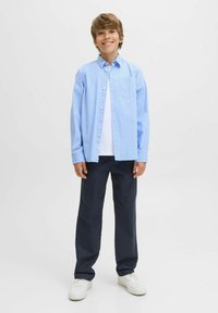 Брюки Брюки