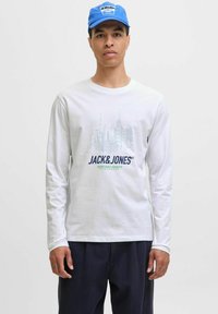 Лонгслив Лонгслив