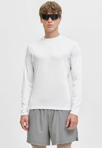 Лонгслив Лонгслив