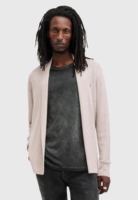 Вязаная кофта Вязаная кофта