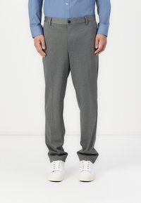 Брюки Брюки