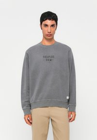 Толстовка Толстовка