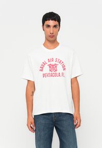 Футболка Футболка