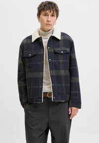 Куртка Куртка