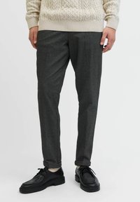 Чиносы Чиносы