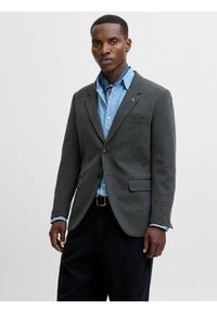 Пиджак Пиджак