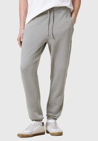 Спортивные штаны Спортивные штаны