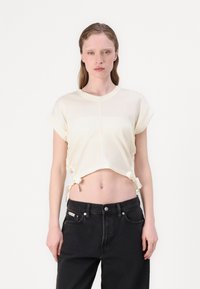 Майка Майка